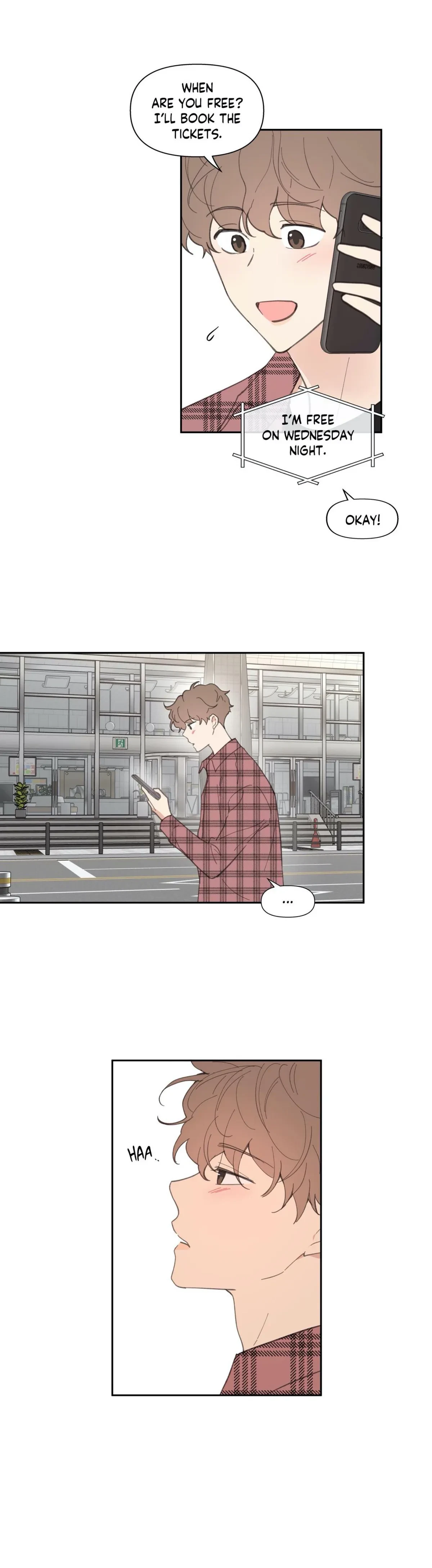 Chapter 16, page 15
