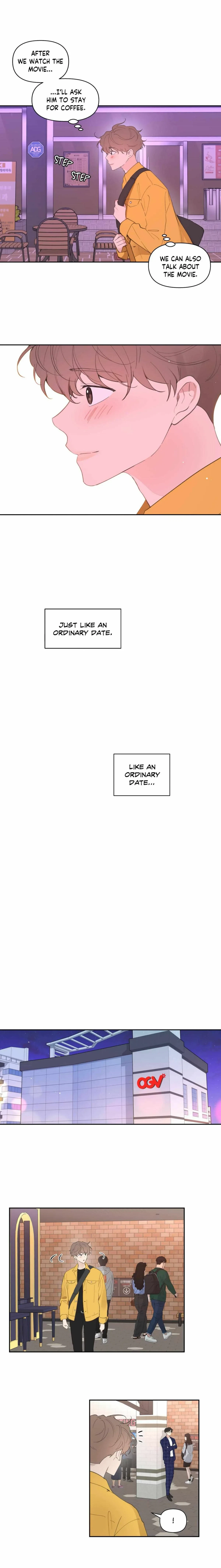 Chapter 16, page 17