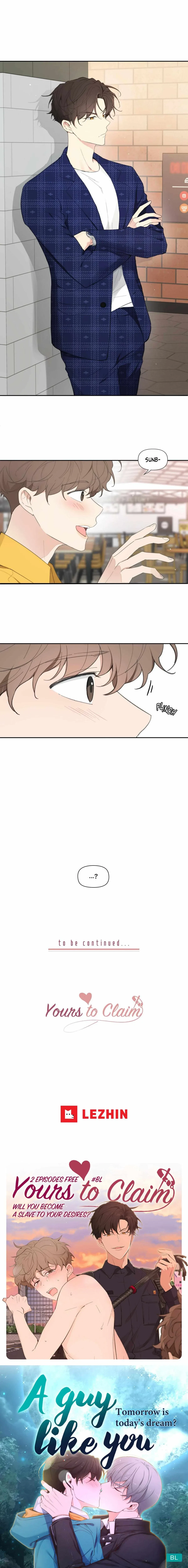 Chapter 16, page 18