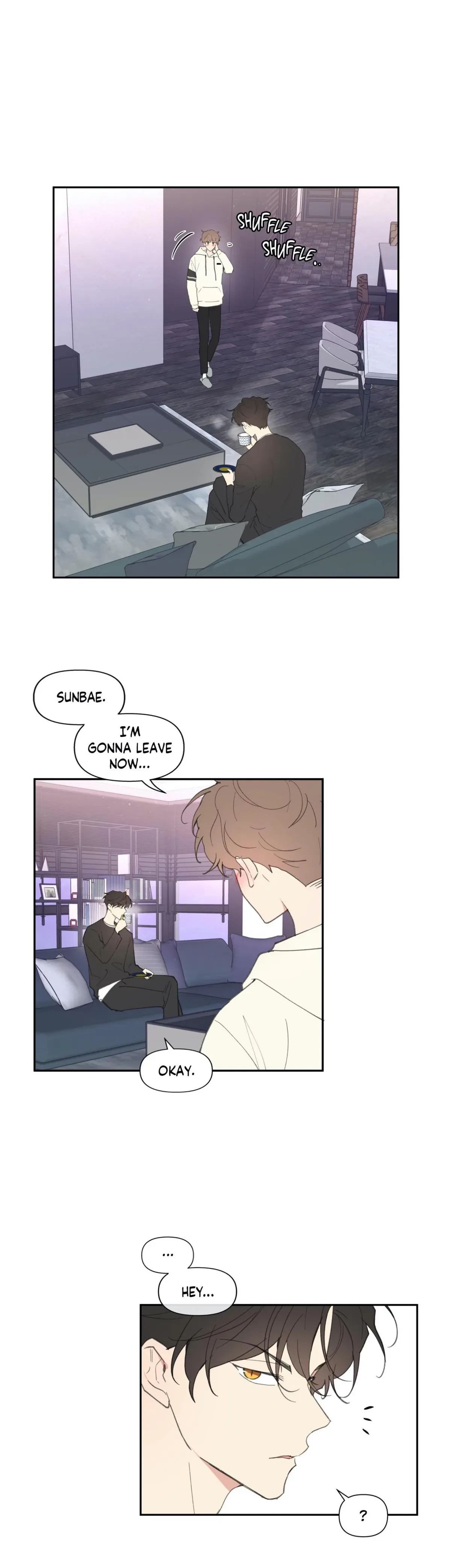 Chapter 16, page 2