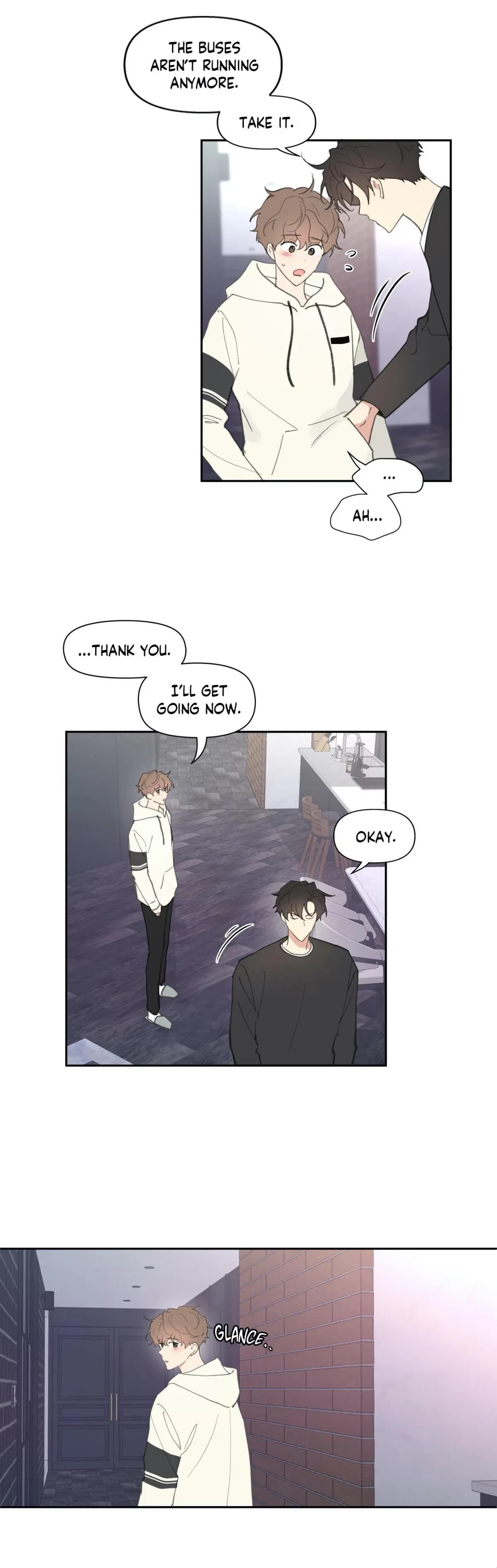 Chapter 16, page 4