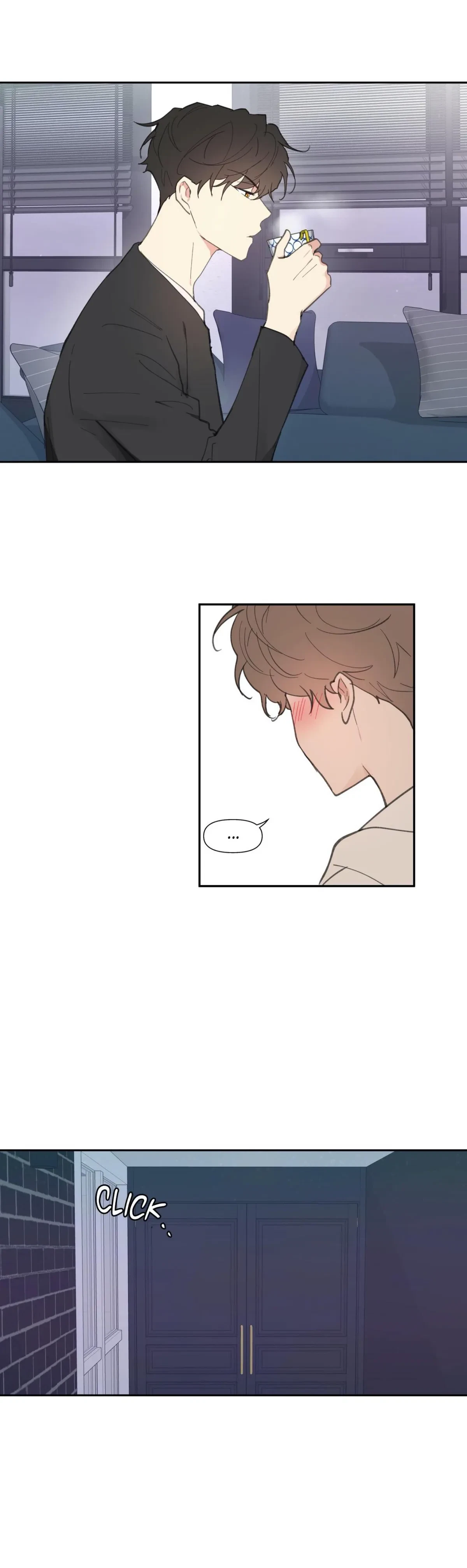 Chapter 16, page 5