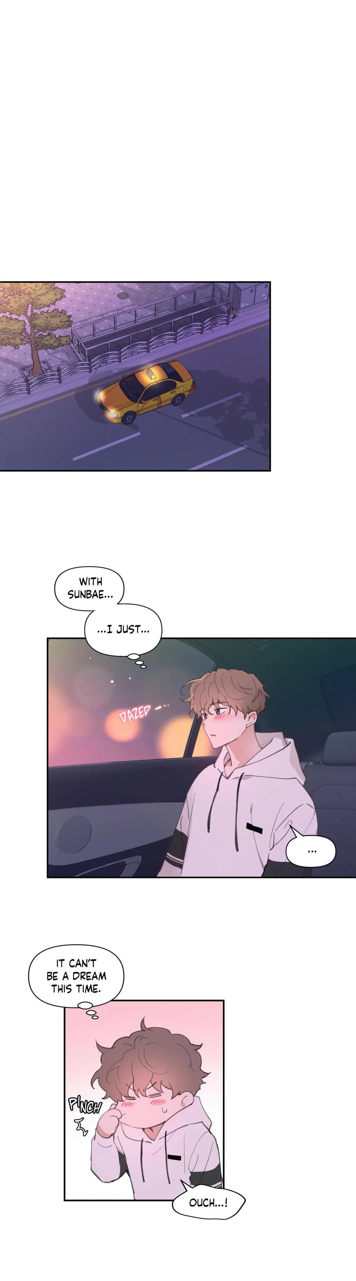 Chapter 16, page 6