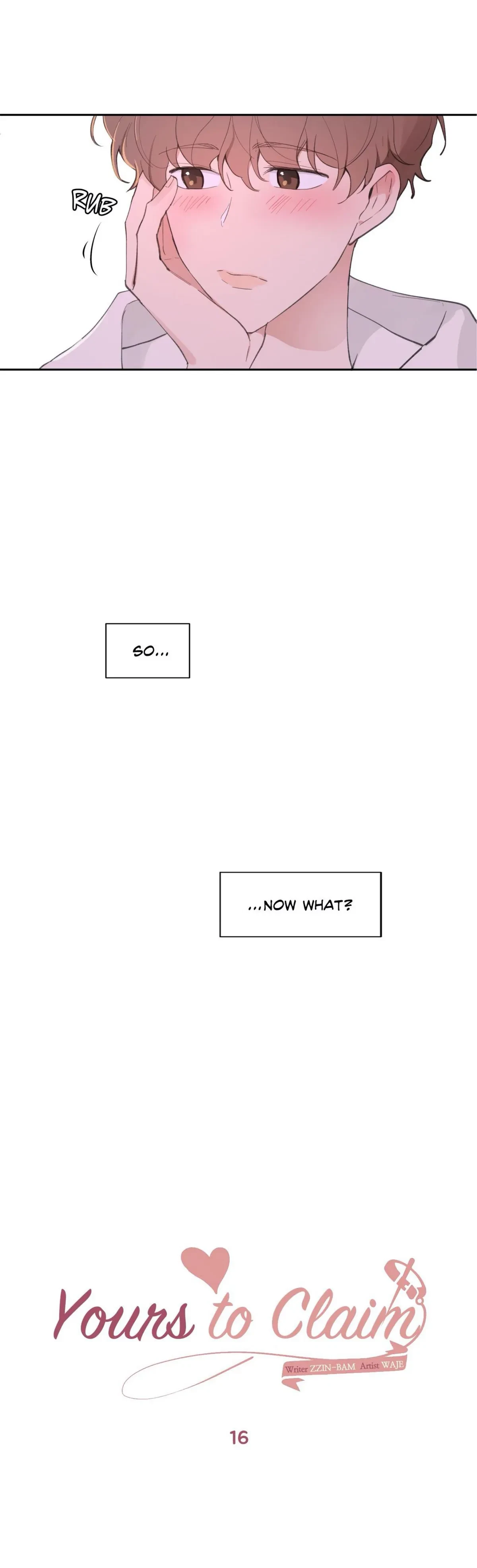 Chapter 16, page 7