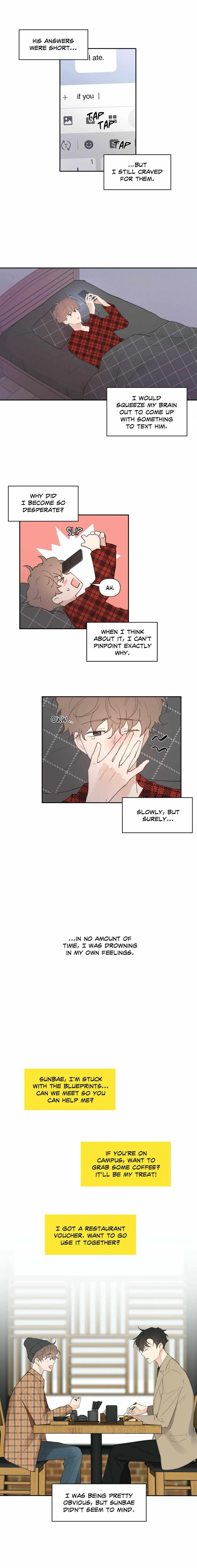 Chapter 16, page 9
