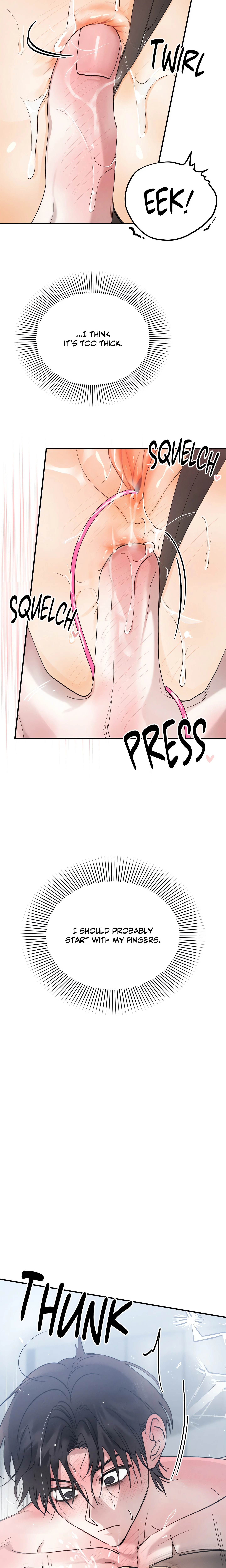 Chapter 22, page 10
