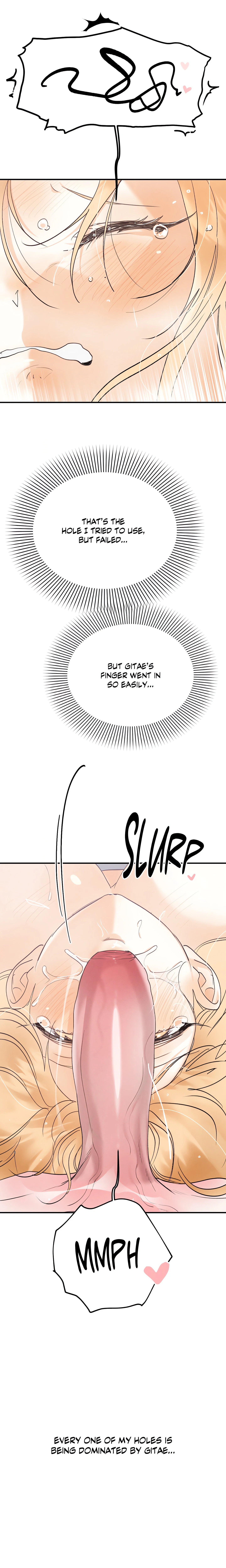 Chapter 22, page 14