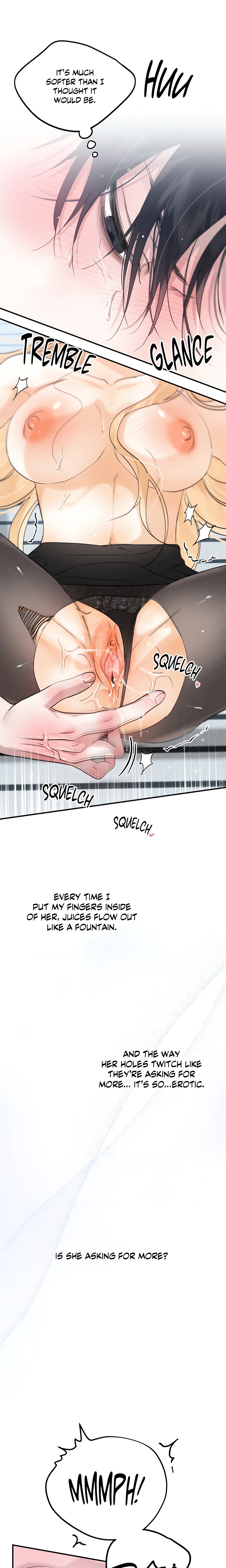 Chapter 22, page 16