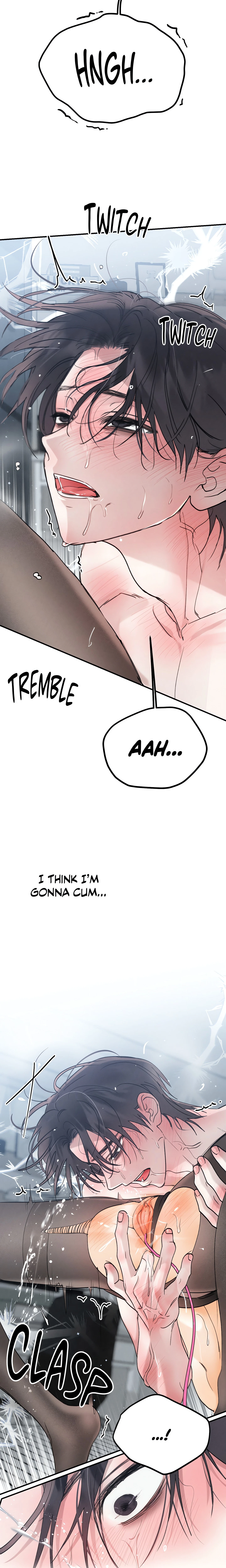 Chapter 22, page 18