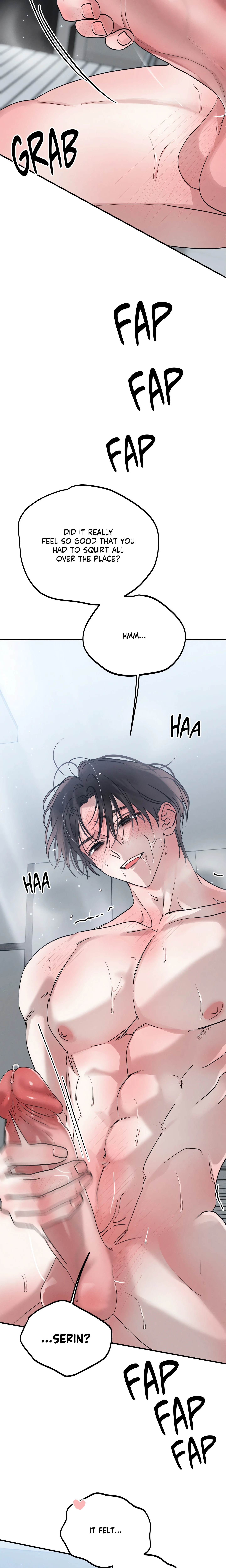 Chapter 22, page 20
