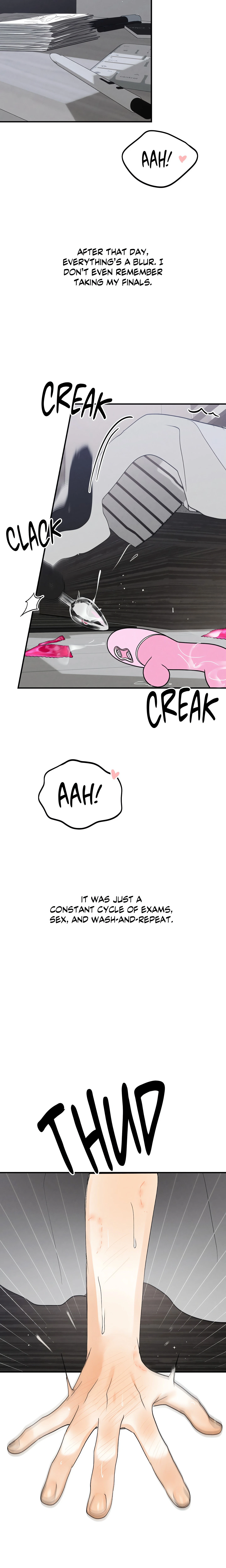 Chapter 22, page 24