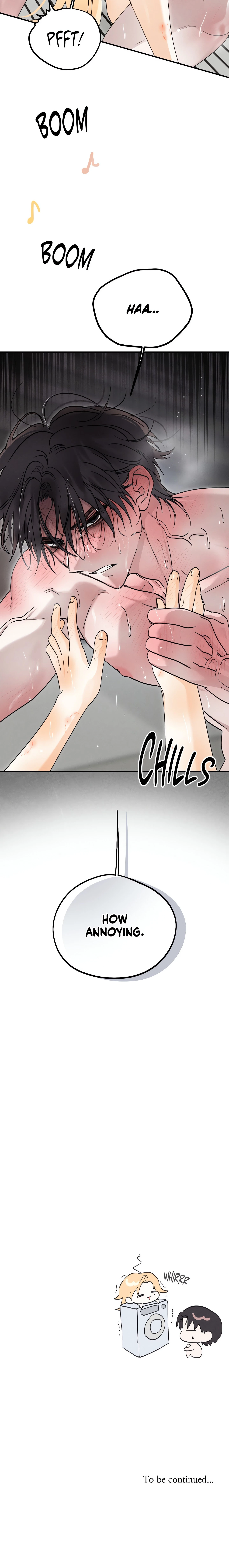 Chapter 22, page 28