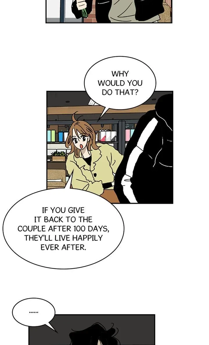 Chapter 2, page 10