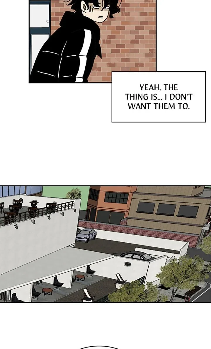 Chapter 2, page 11