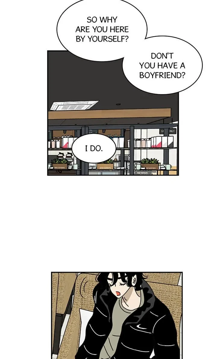 Chapter 2, page 12