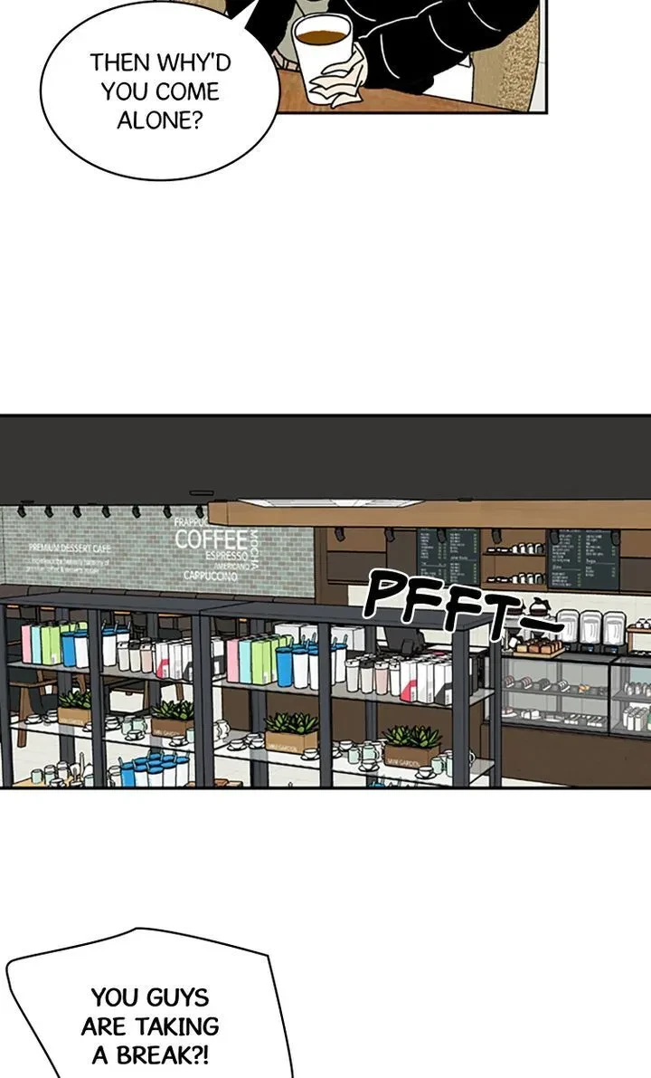 Chapter 2, page 13