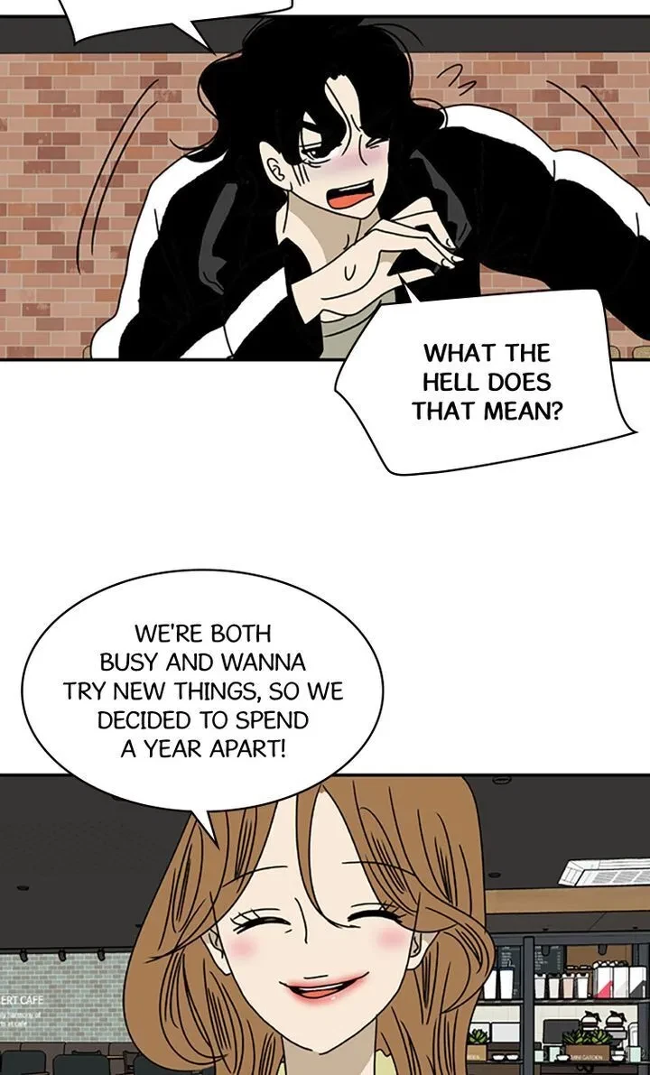 Chapter 2, page 14