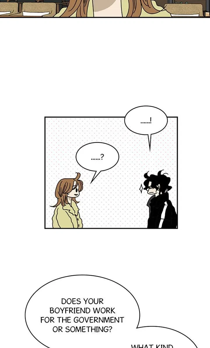 Chapter 2, page 15