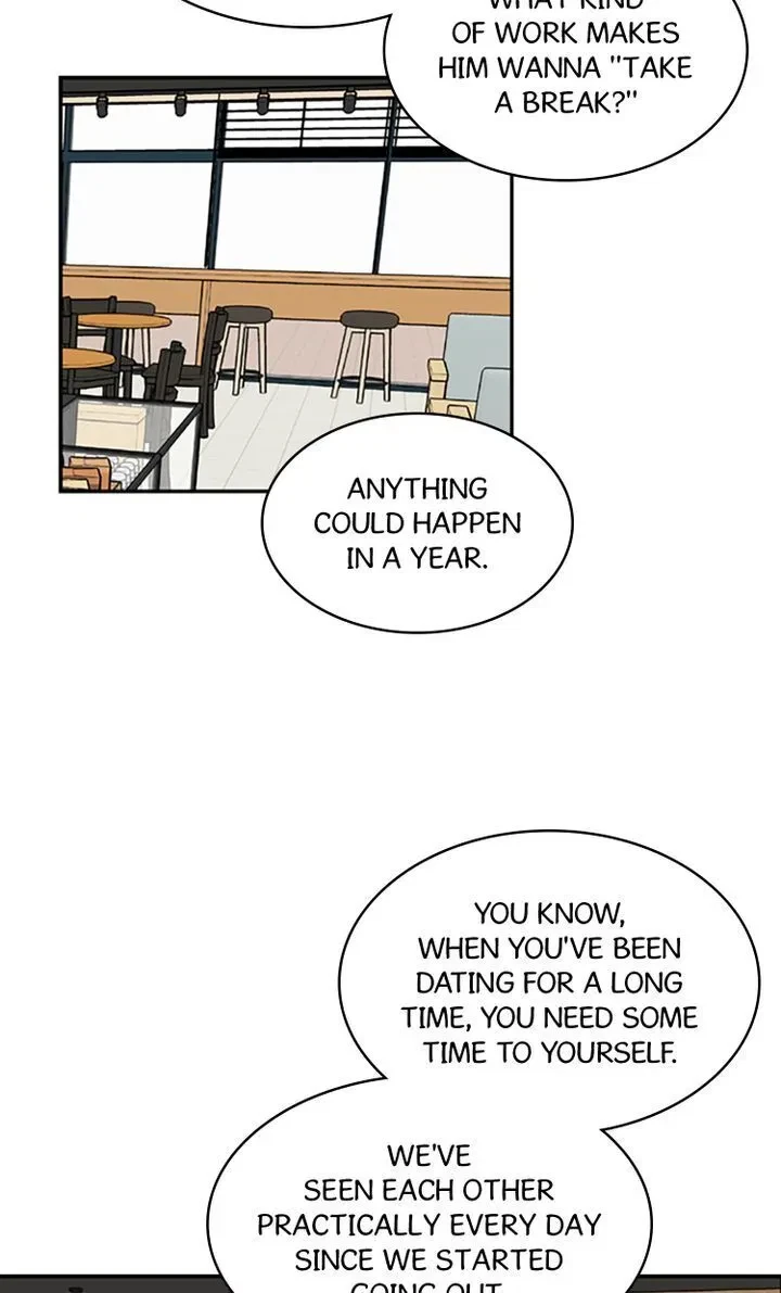 Chapter 2, page 16