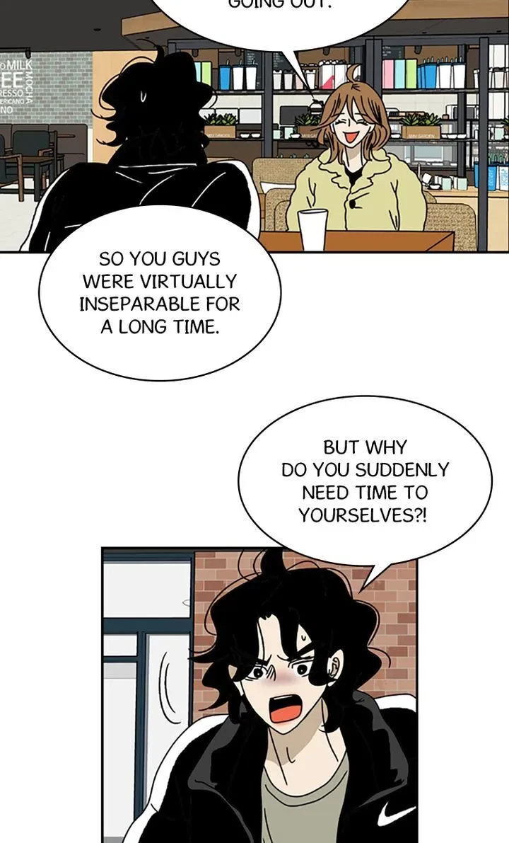 Chapter 2, page 17