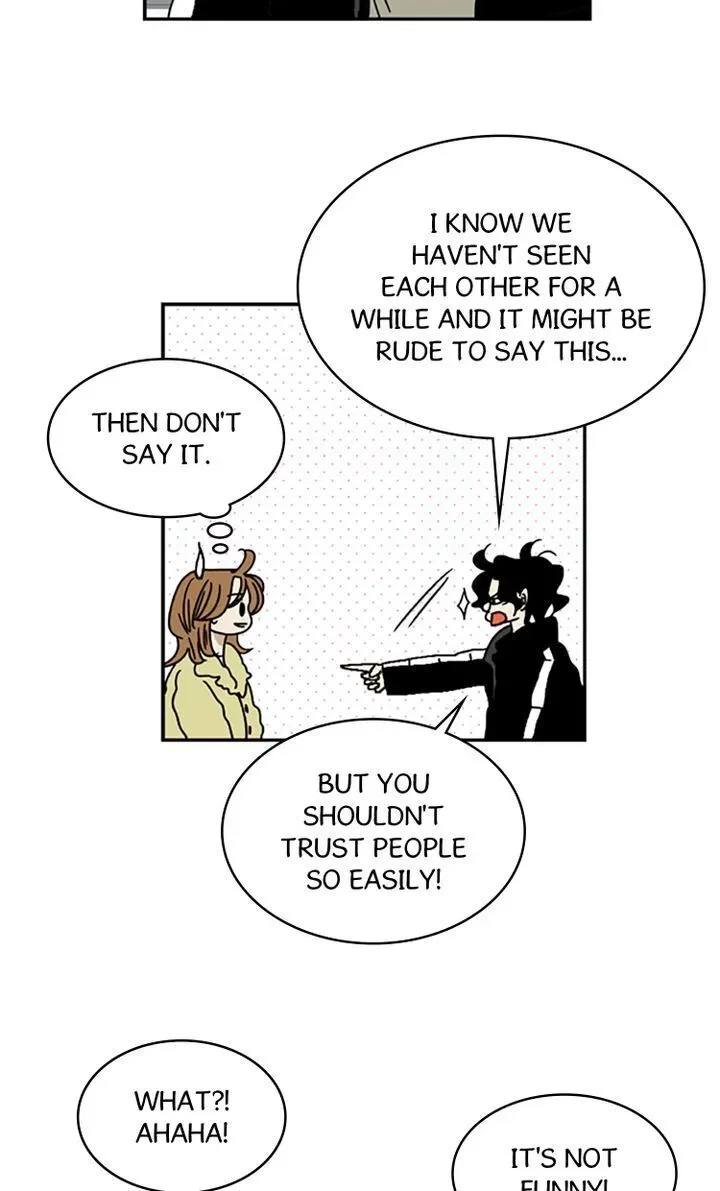 Chapter 2, page 18