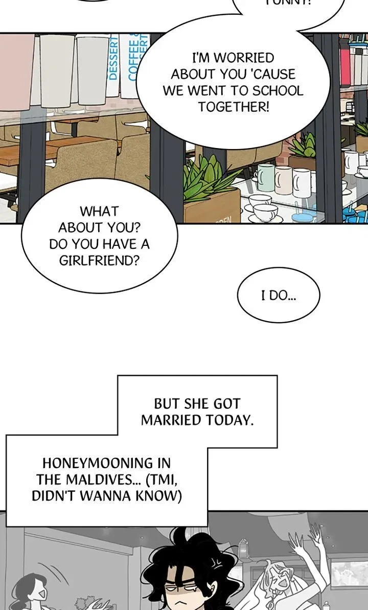 Chapter 2, page 19