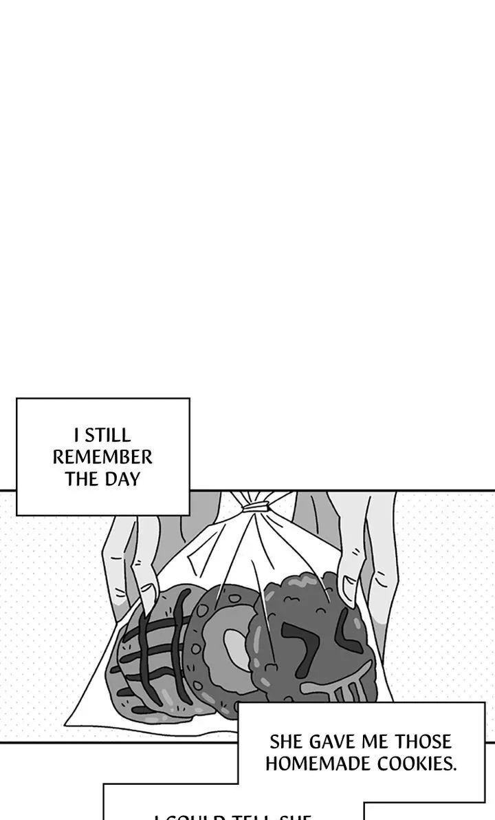 Chapter 2, page 2