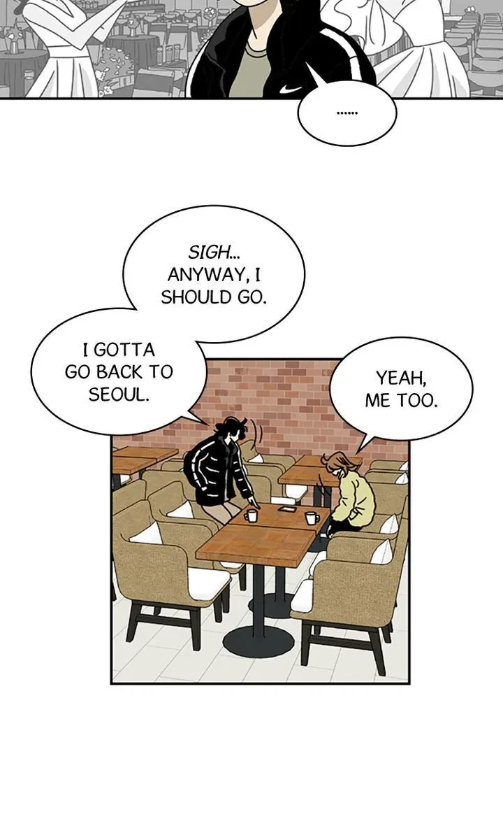 Chapter 2, page 20