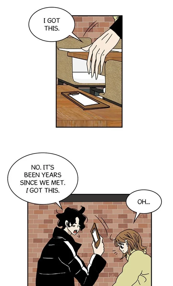 Chapter 2, page 21