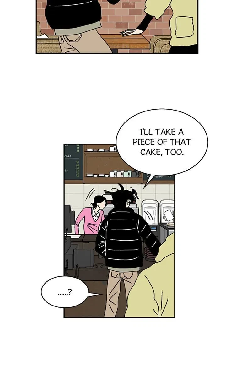 Chapter 2, page 22
