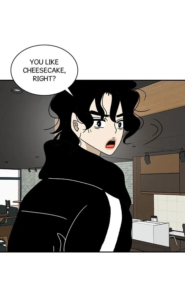 Chapter 2, page 23