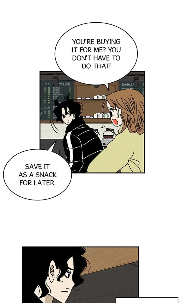 Chapter 2, page 24