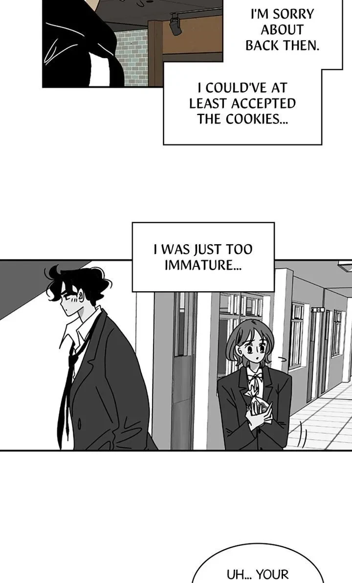 Chapter 2, page 25