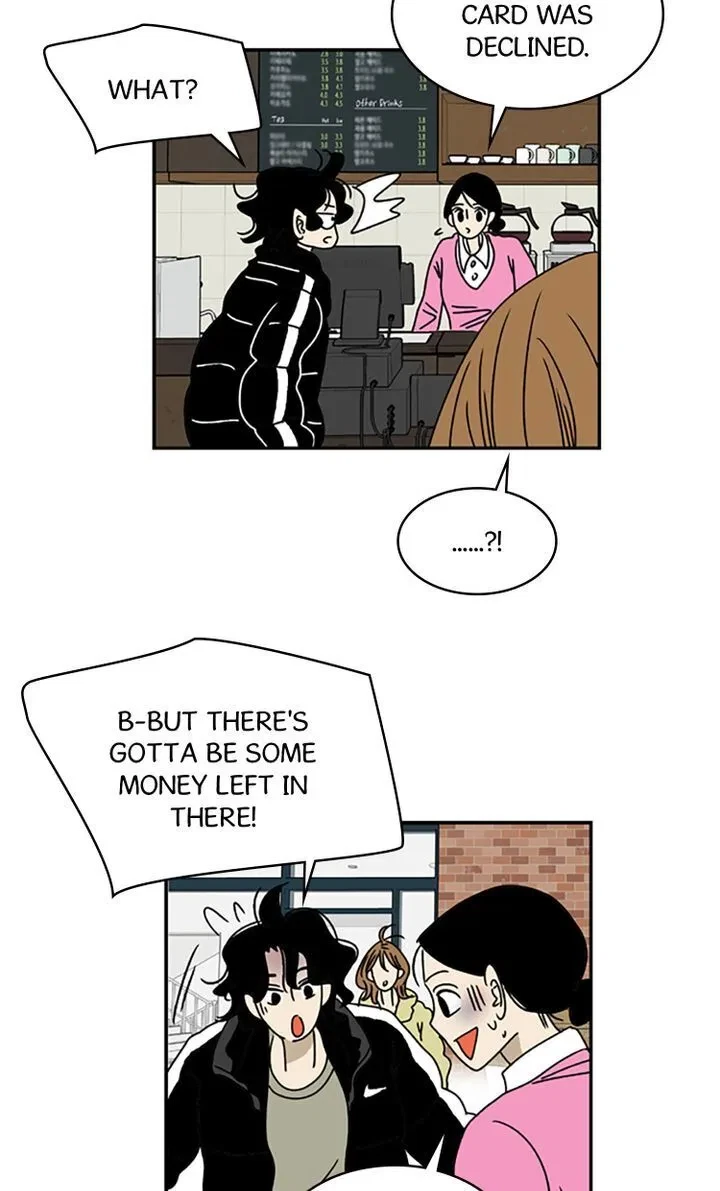 Chapter 2, page 26