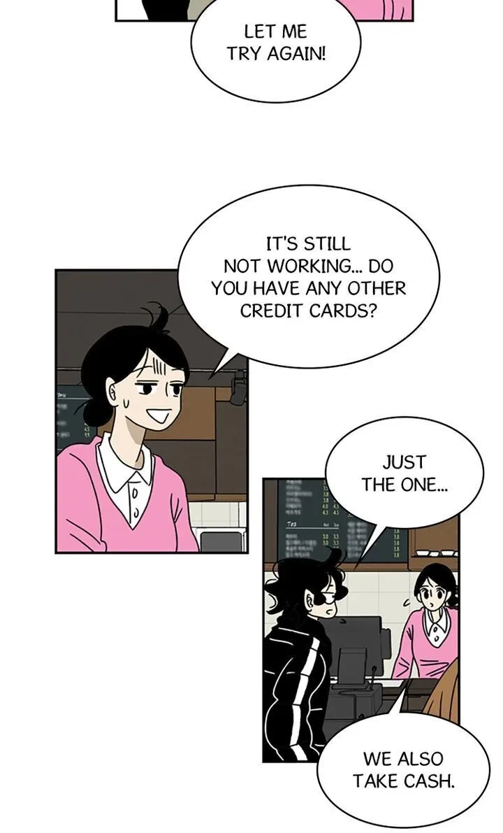 Chapter 2, page 27