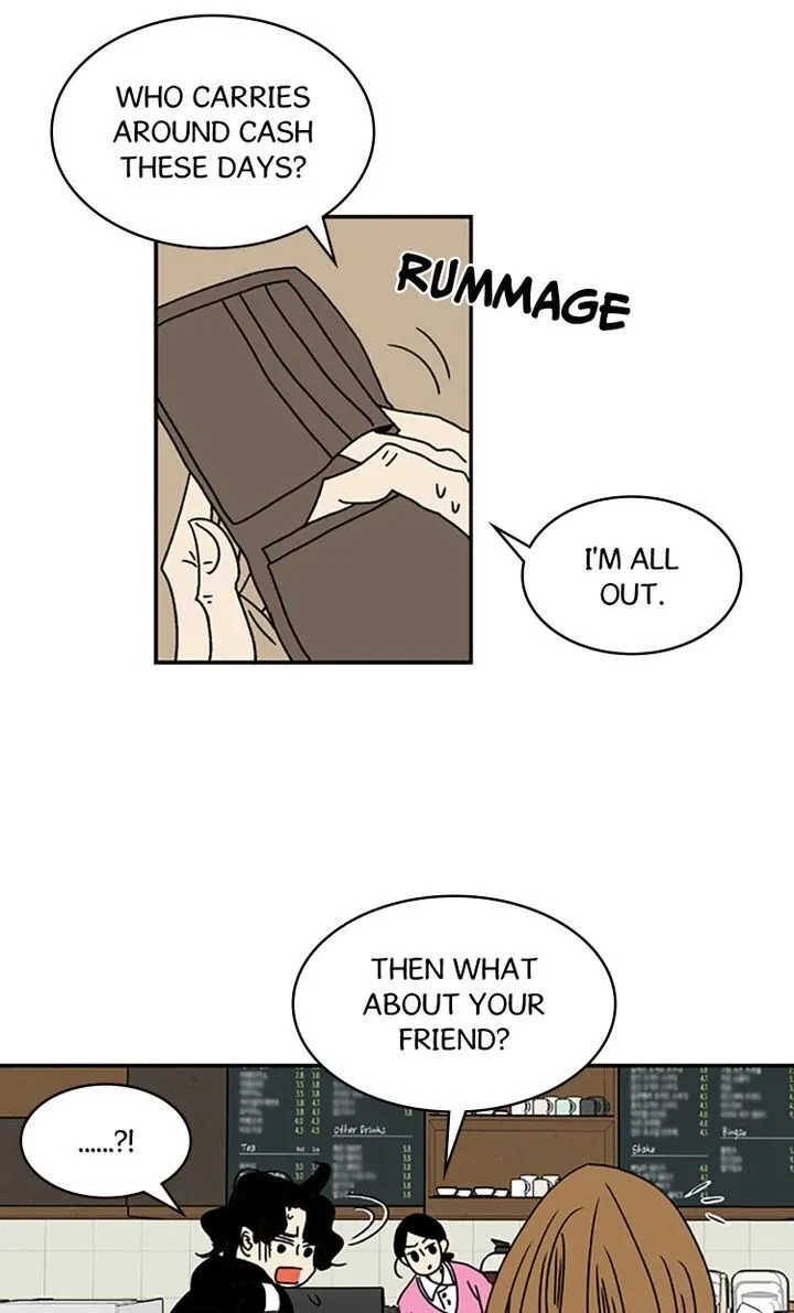 Chapter 2, page 28