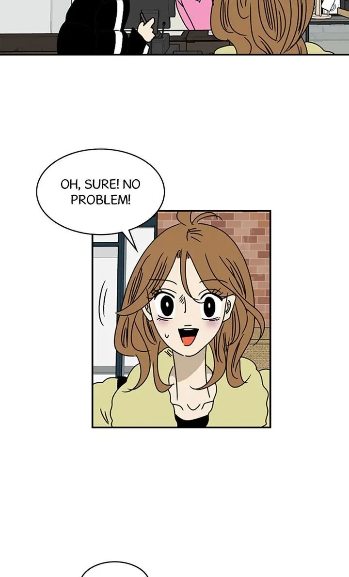 Chapter 2, page 29