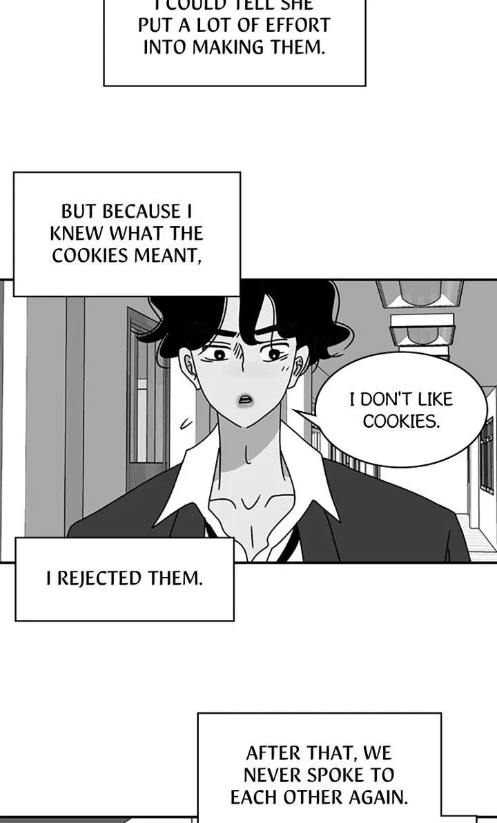 Chapter 2, page 3