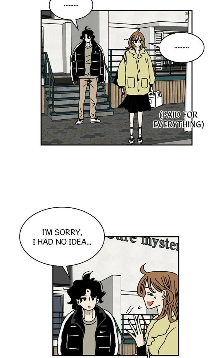 Chapter 2, page 30