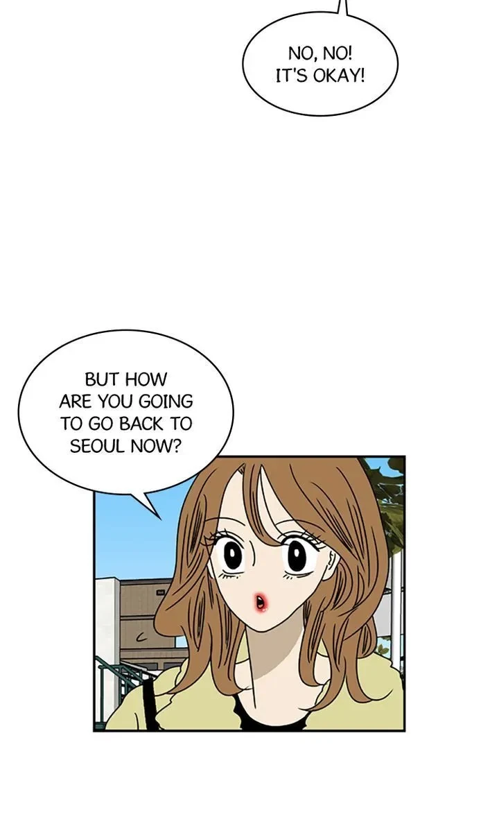 Chapter 2, page 31