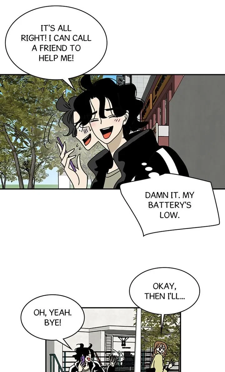 Chapter 2, page 32