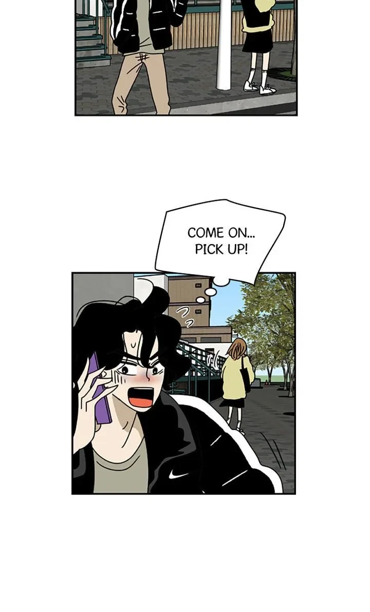 Chapter 2, page 33
