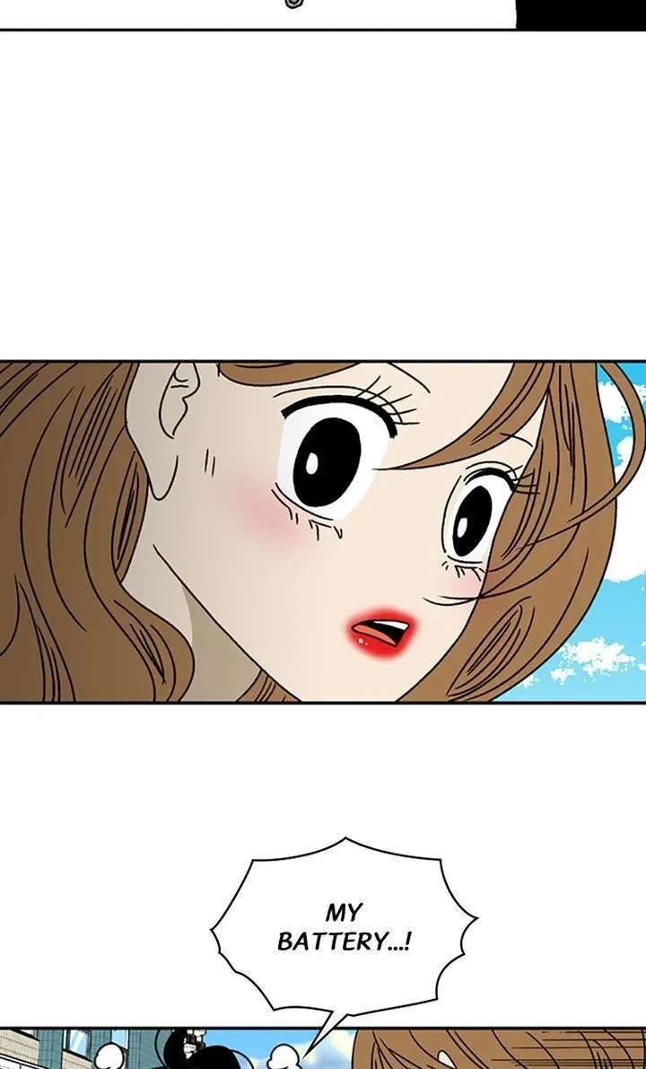 Chapter 2, page 36