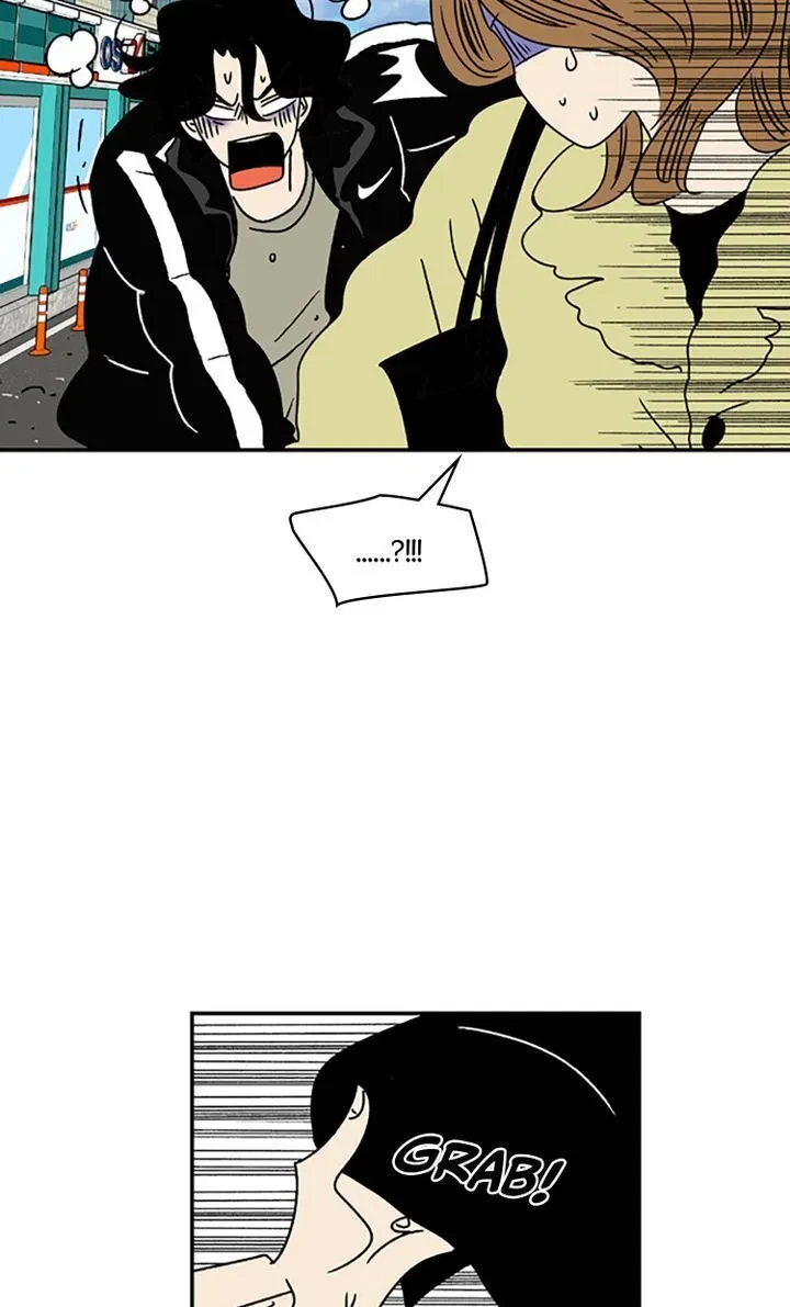 Chapter 2, page 37