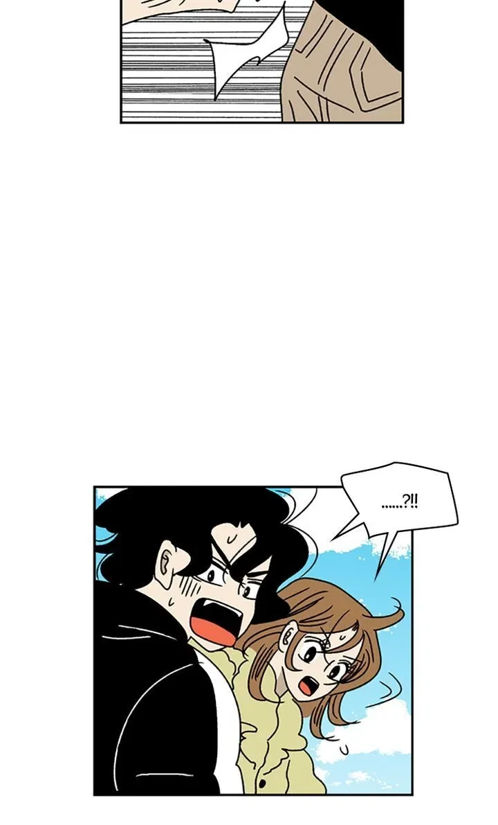 Chapter 2, page 38