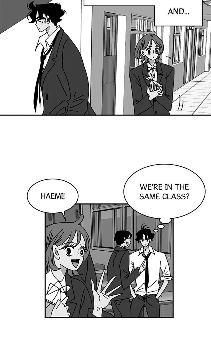 Chapter 2, page 4
