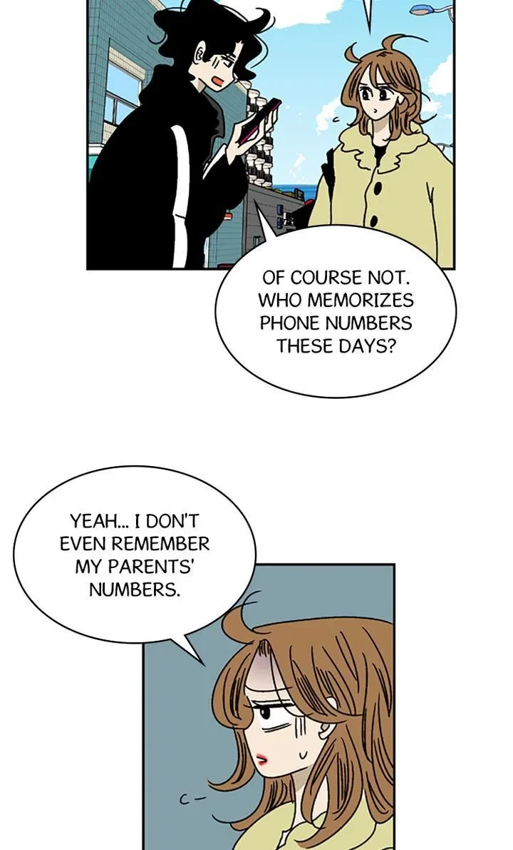 Chapter 2, page 41