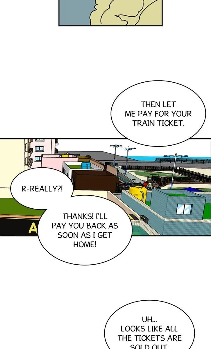 Chapter 2, page 42