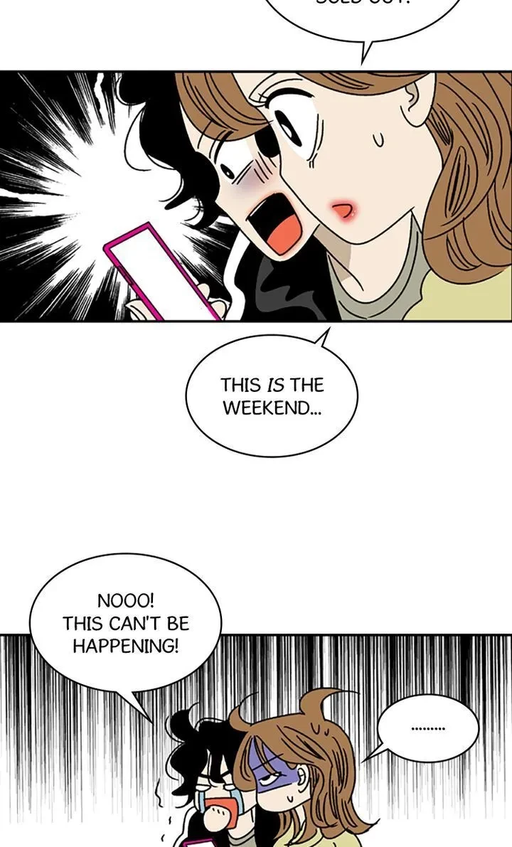 Chapter 2, page 43