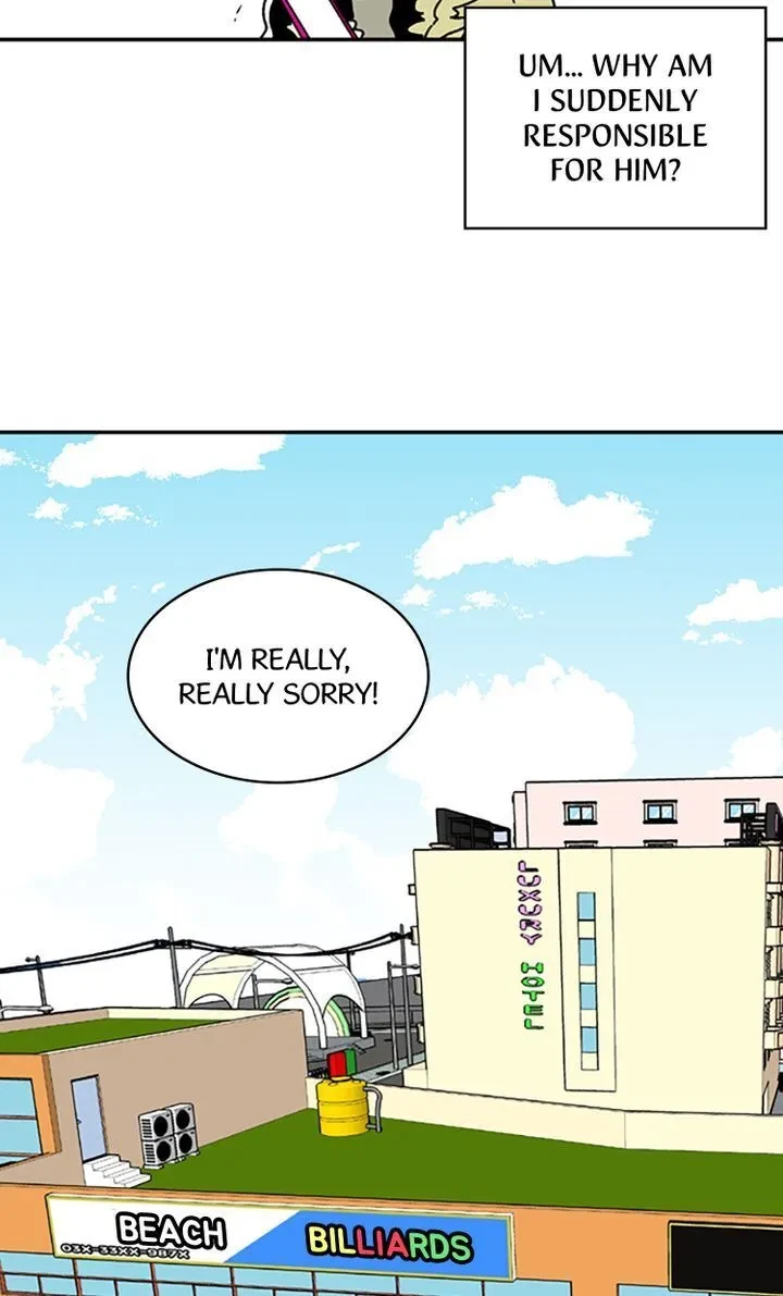 Chapter 2, page 44